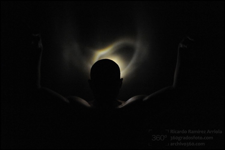 04RicardoRamirezArriola9473