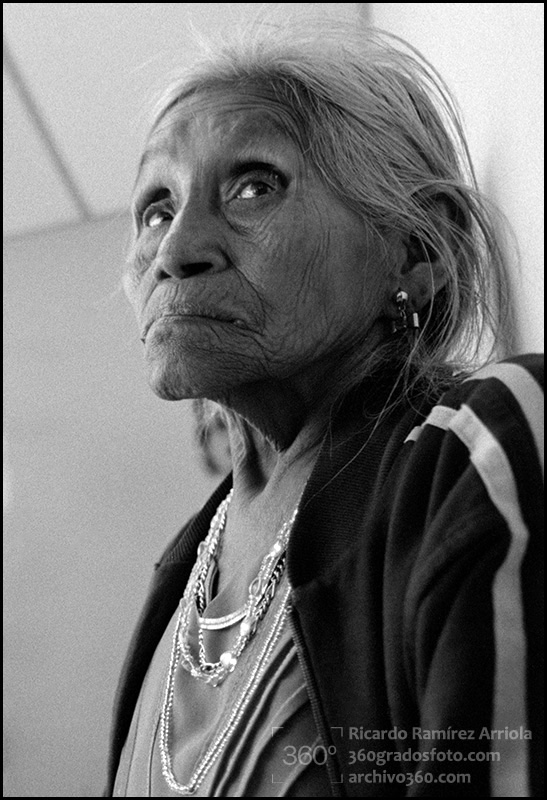 05RicardoRamirezArriola019