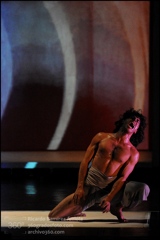 05RicardoRamirezArriola1018