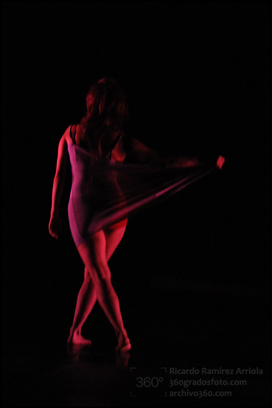 06RicardoRamirezArriola0901