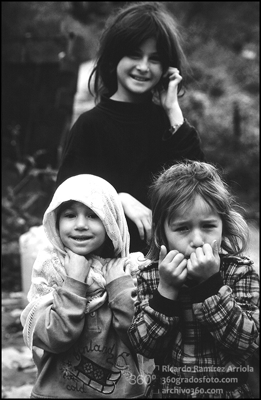 06RicardoRamirezArriola1004