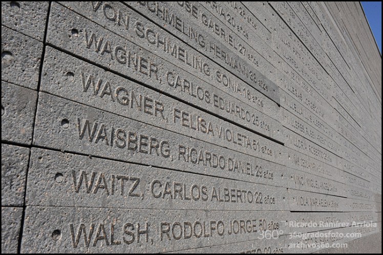 06RicardoRamirezArriola4701