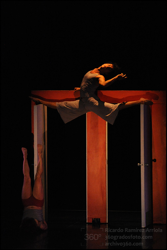 07RicardoRamirezArriola0787