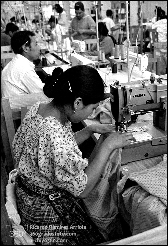 07RicardoRamirezArriola12091102