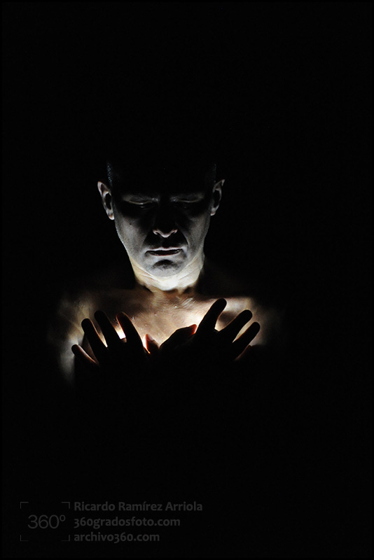 07RicardoRamirezArriola9504