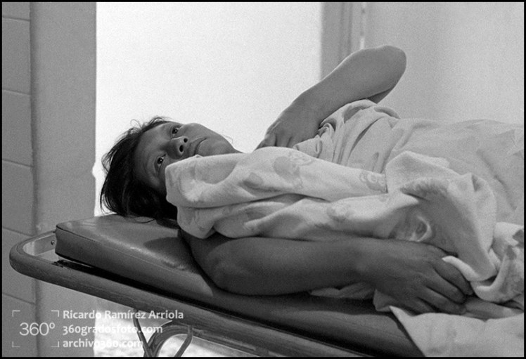 08RicardoRamirezArriola017