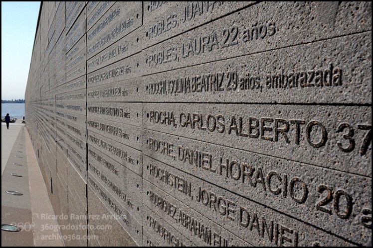 08RicardoRamirezArriola4720