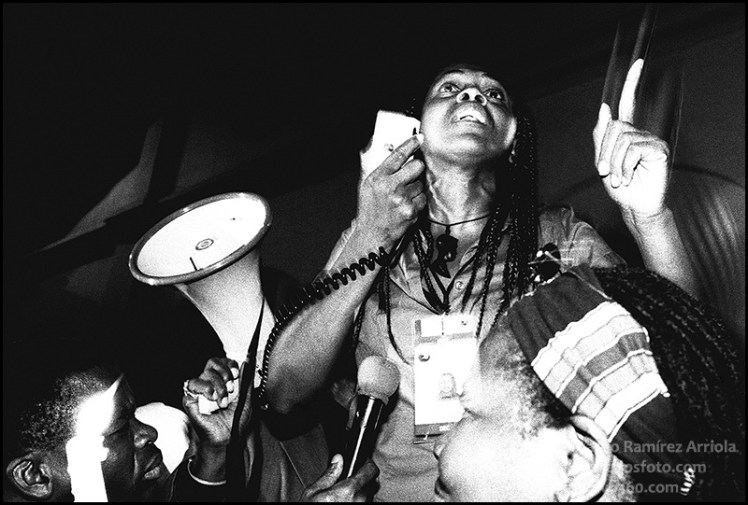 09RicardoRamirezArriola003