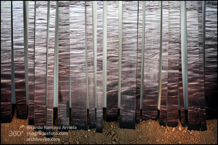 09RicardoRamirezArriola4765