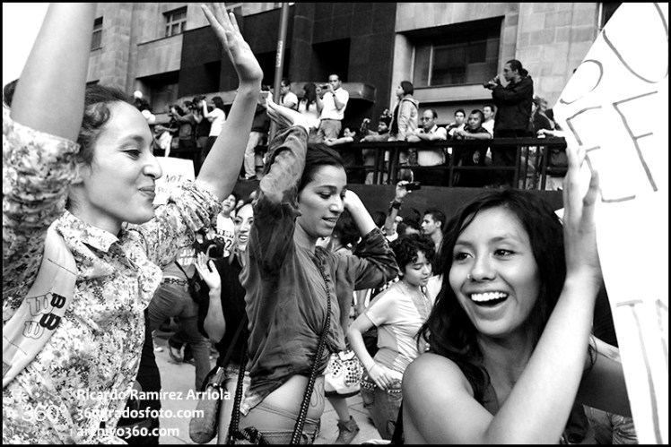 10RicardoRamirezArriola0898