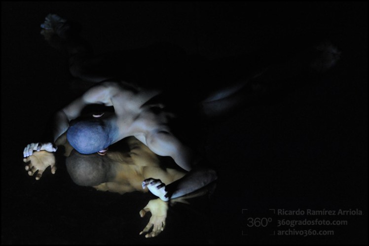 10RicardoRamirezArriola9560