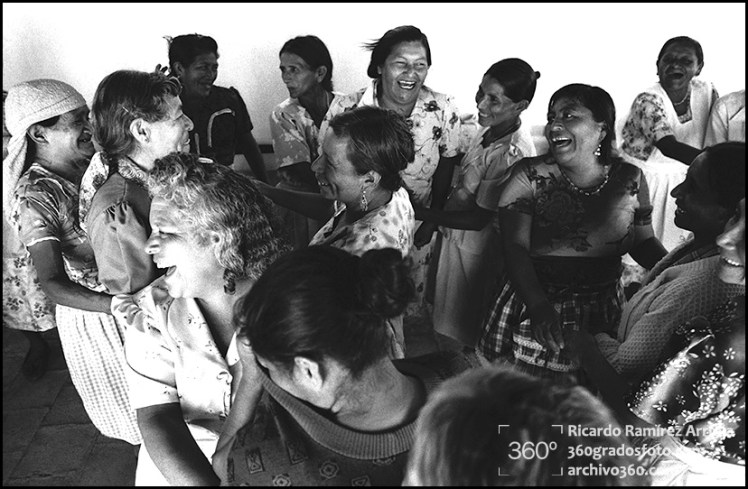 11RicardoRamirezArriola010211