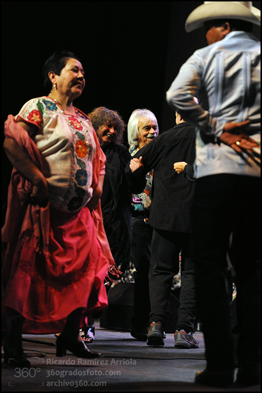 17RicardoRamirezArriola9142