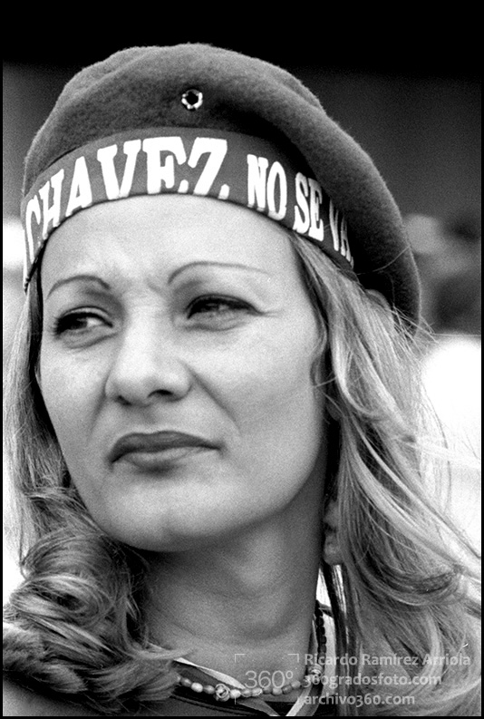 RicardoRamirezArriola003