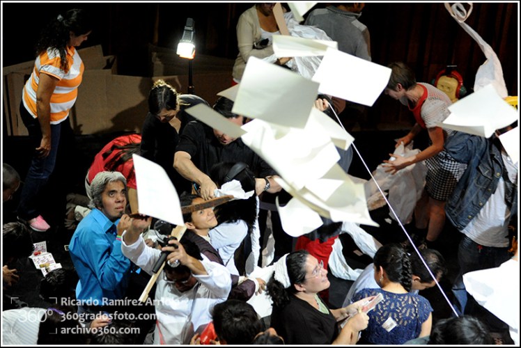 RicardoRamirezArriola0034