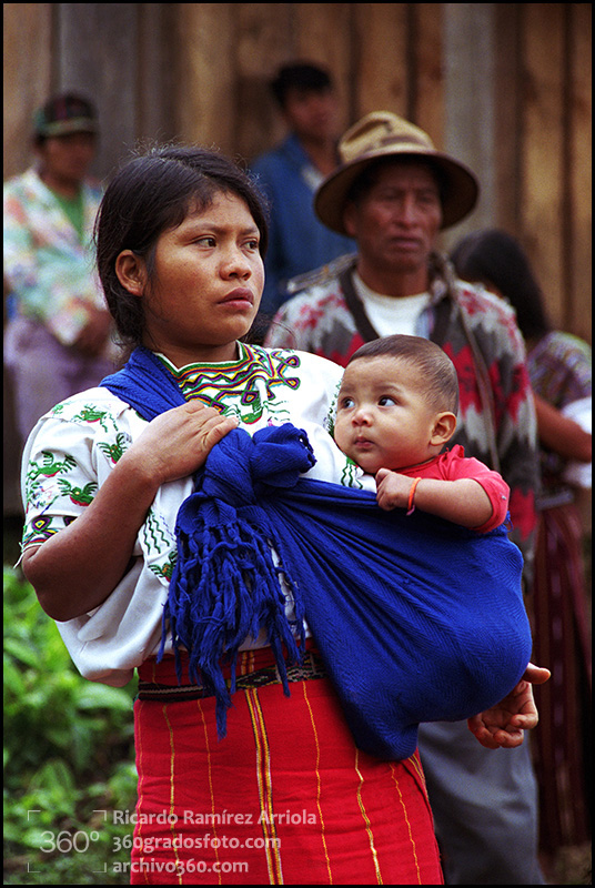 RicardoRamirezArriola004