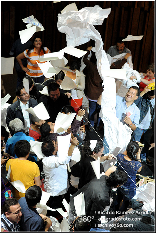 RicardoRamirezArriola0044