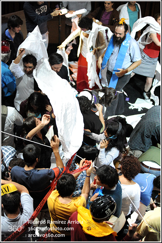 RicardoRamirezArriola0103