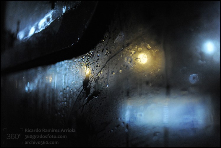 RicardoRamirezArriola0464