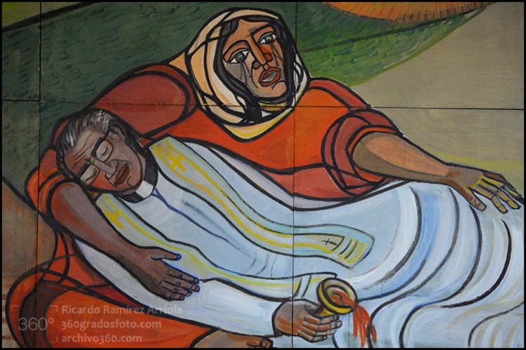 RicardoRamirezArriola0495