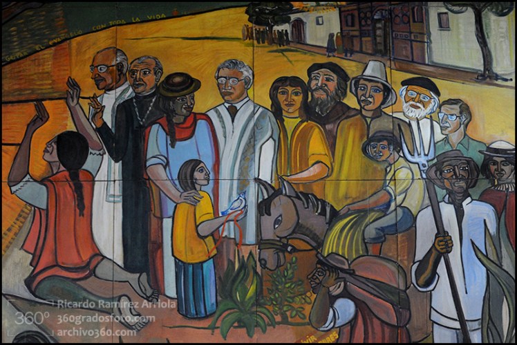 RicardoRamirezArriola0509