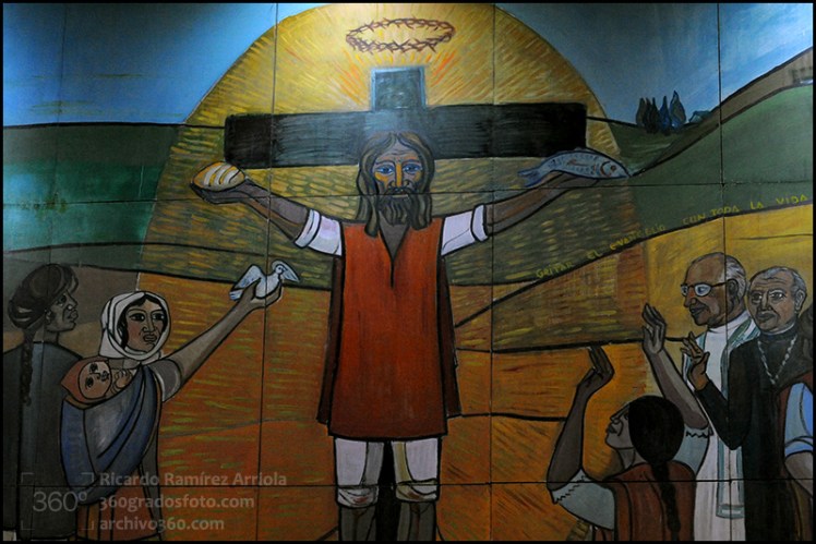 RicardoRamirezArriola0519