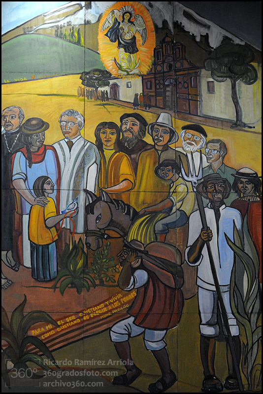 RicardoRamirezArriola0528