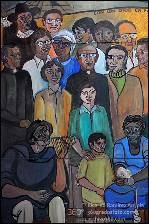 RicardoRamirezArriola0539