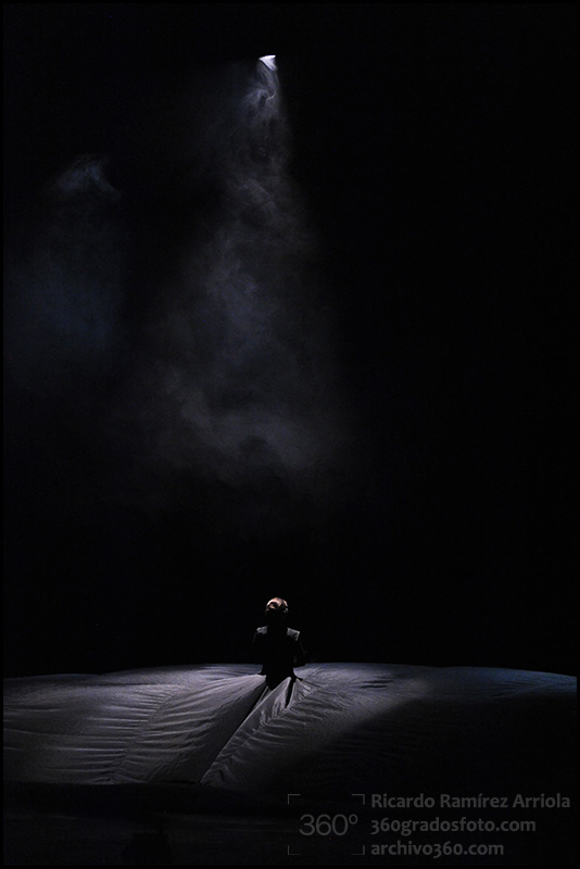 RicardoRamirezArriola1678