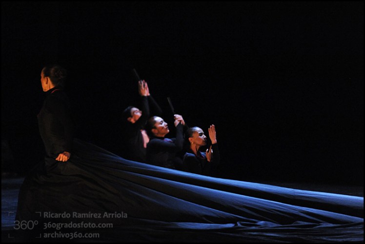 RicardoRamirezArriola1707