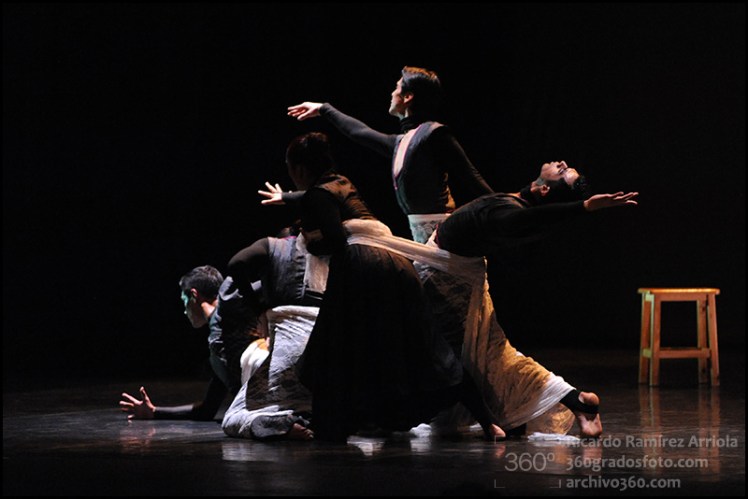 RicardoRamirezArriola1912