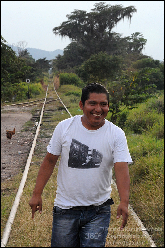 RicardoRamirezArriola4549