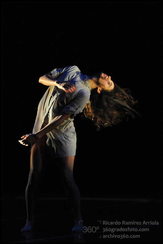 RicardoRamirezArriola6447