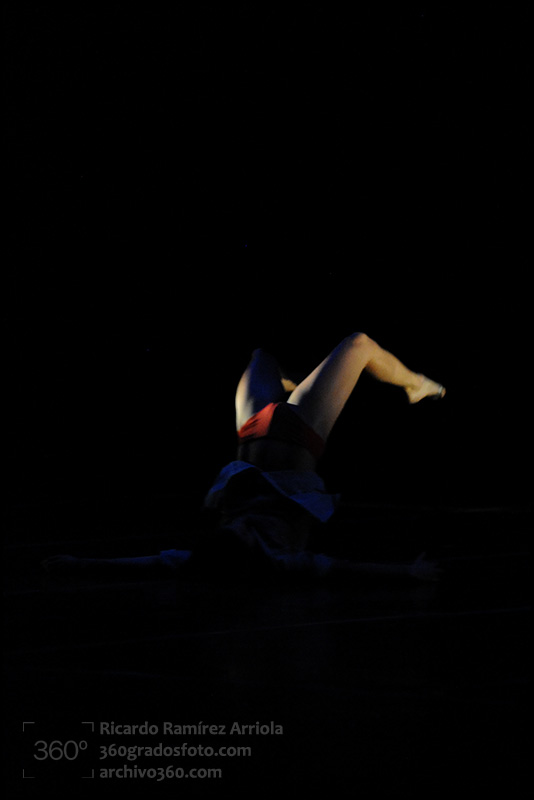 RicardoRamirezArriola6462