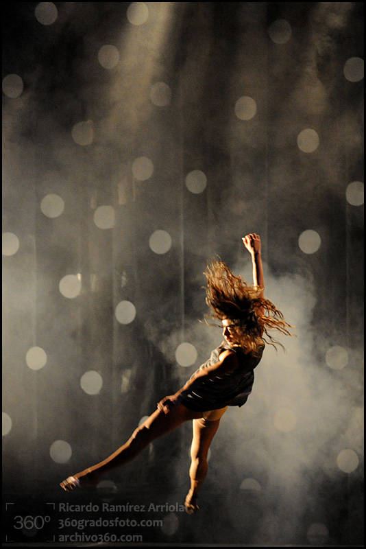 RicardoRamirezArriola6872