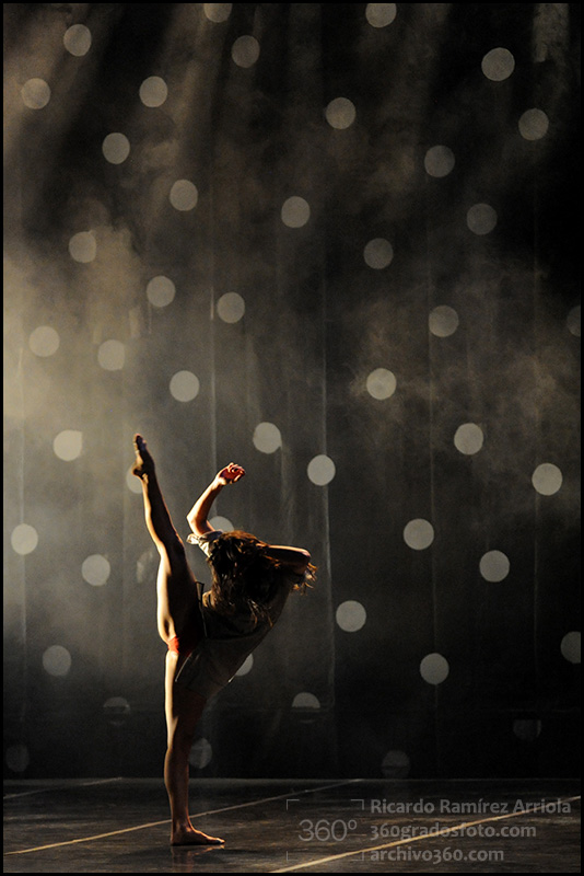 RicardoRamirezArriola6877