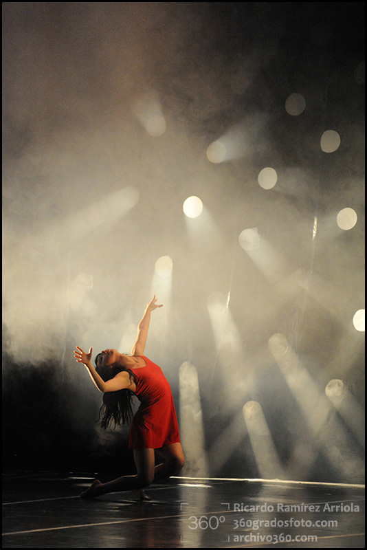 RicardoRamirezArriola7004