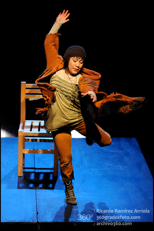 RicardoRamirezArriola9253