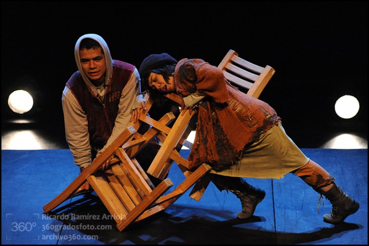 RicardoRamirezArriola9304