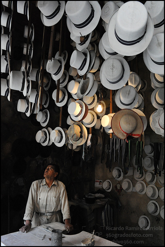 RicardoRamirezArriola9414