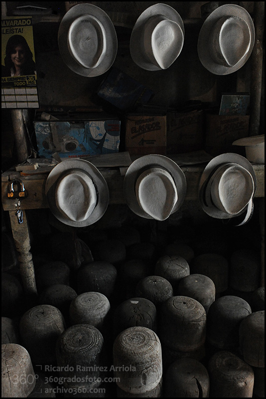 RicardoRamirezArriola9438