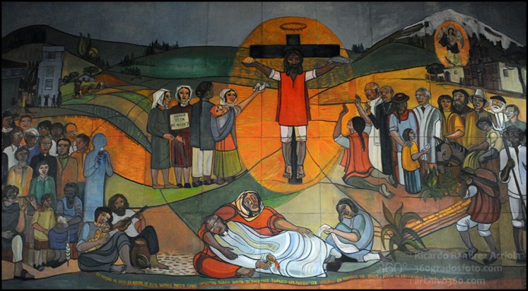 zRicardoRamirezArriola0488