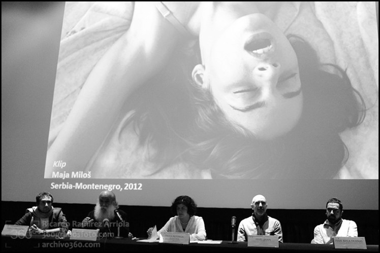 01RicardoRamirezArriola8774b