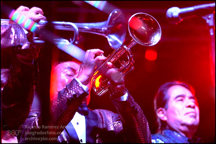 02RicardoRamirezArriola5418