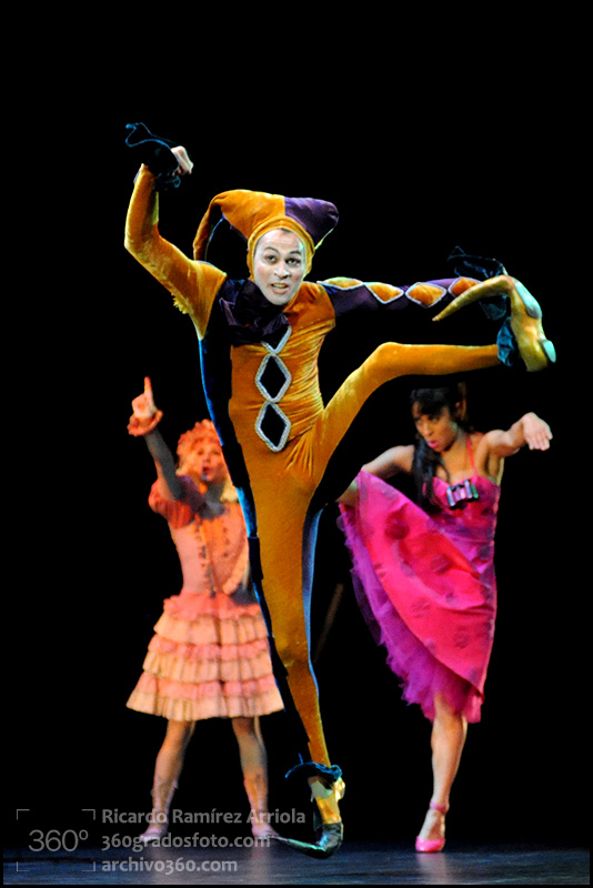 02RicardoRamirezArriola7443