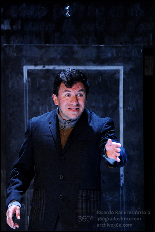 03RicardoRamirezArriola2294