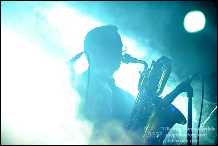 03RicardoramirezArriola5383