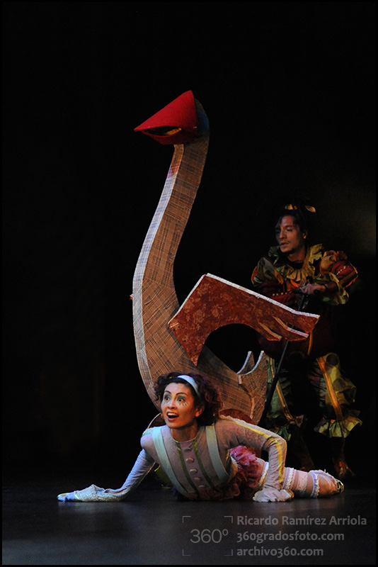 03RicardoRamirezArriola7891