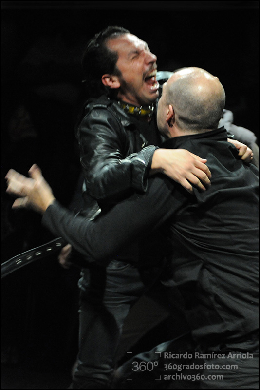 03RicardoRamirezArriola9976