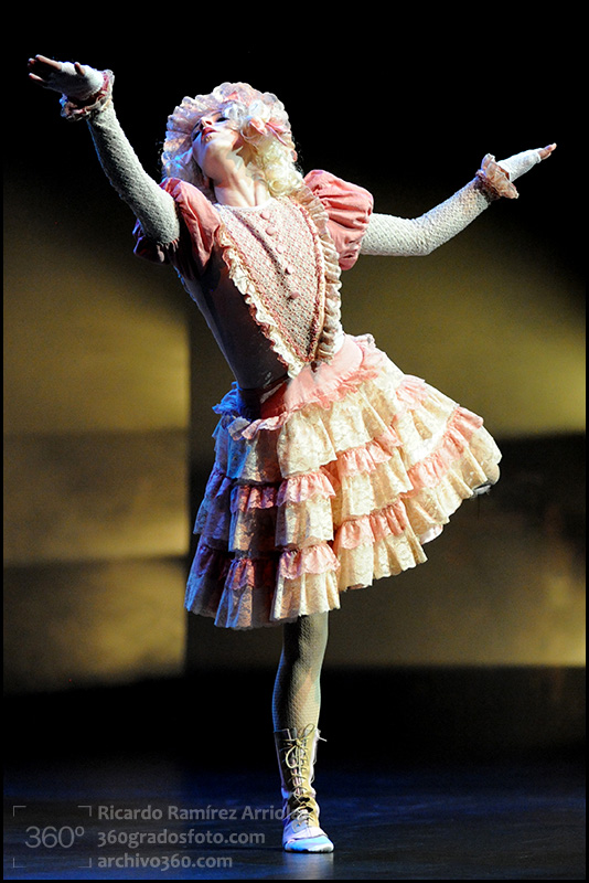 04RicardoRamirezArriola7258